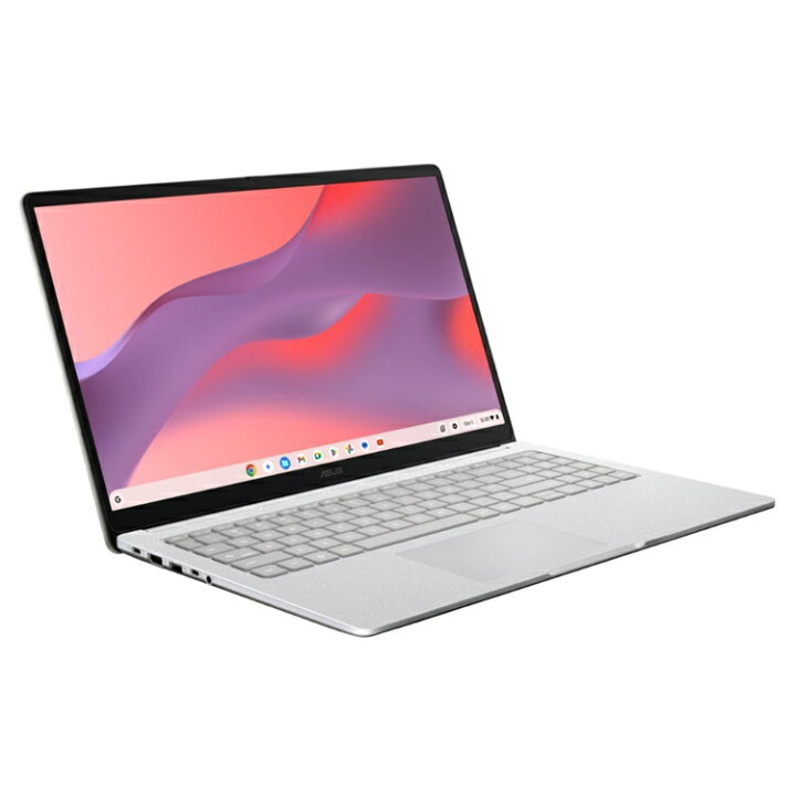 楽天市場】ノートパソコン Chrome OS 14型 フルHD Celeron N50 メモリ 