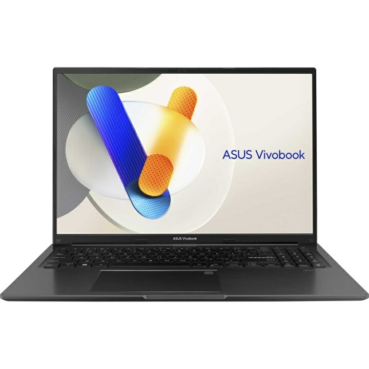 楽天市場】9/4新発売 ノートパソコン 16型 Core i5 -13420H メモリ 