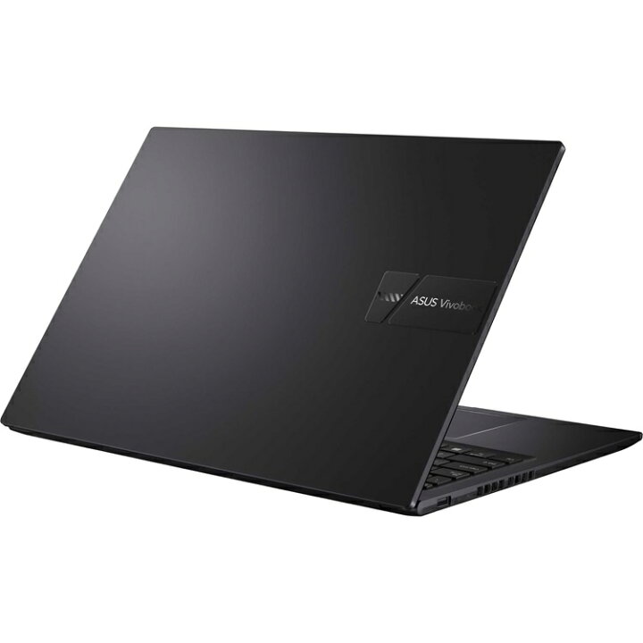 楽天市場】9/4新発売 ノートパソコン 16型 Core i5 -13420H メモリ 