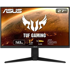 �y�A�E�g���b�g�Z�[���z�y���j���i�z[VG�V���[�Y]VG279QL1A(27�^ IPS�p�l�����ډt�����j�^�[)