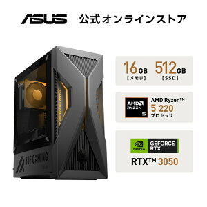 6/26�V���� ASUS �Q�[�~���O 15L AMD Ryzen 5 220 16GB DDR5 SO-DIMM NVIDIA GeForce RTX 3050 6GB GDDR6 AMD Radeon Graphics 512GB SSD/Win 11 H �\�[���[�G�N���v�X�O���[ TM500MH-R516G5123050