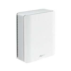 RT-BE14000 WiFi 7�z�[�����[�^�[