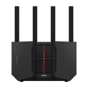 ASUS WiFi 7�z�[�����[�^�[ RT-BE92U/E