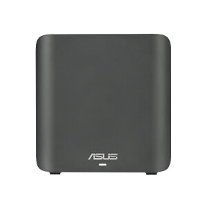 ASUS �z�[�����[�^�[ (�f���A���o���h WiFi 7�Ή��A5GHz 2882Mbps�A2.4GHz 688Mbps�A�ő�3570Mbps) RT-BE3600J PRO B/E