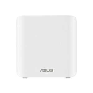 ASUS �z�[�����[�^�[ (�f���A���o���h WiFi 7�Ή��A5GHz 2882Mbps�A2.4GHz 688Mbps�A�ő�3570Mbps) RT-BE3600J PRO W/E