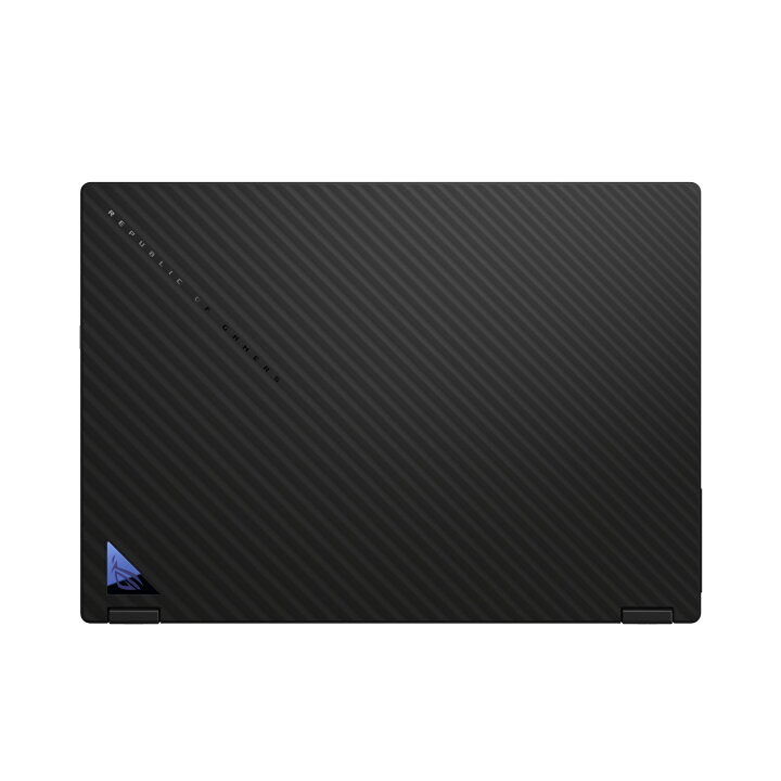 ROG FLOW X13 4070 ゲーミングノート（ROG FLOW X13 4070 ゲーミング 