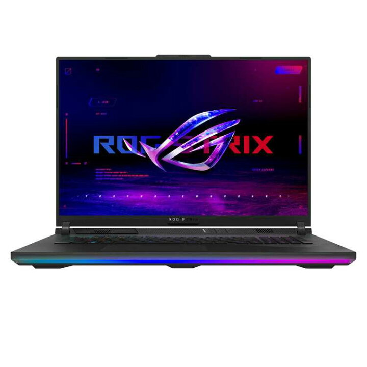 楽天市場】新発売 ゲーミング ノートパソコン RTX 4090 Core i9 
