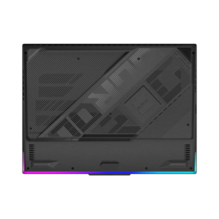 楽天市場】ゲーミングノートパソコン NVIDIA GeForce RTX 4080 