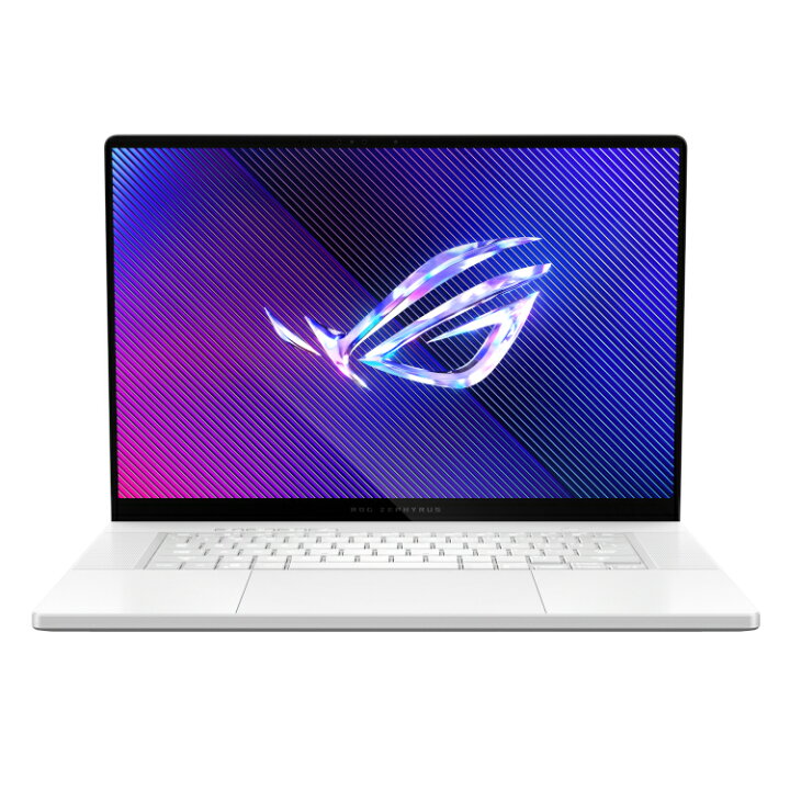 楽天市場】ゲーミングノートパソコン 16.0型 OLED(有機EL) インテル 