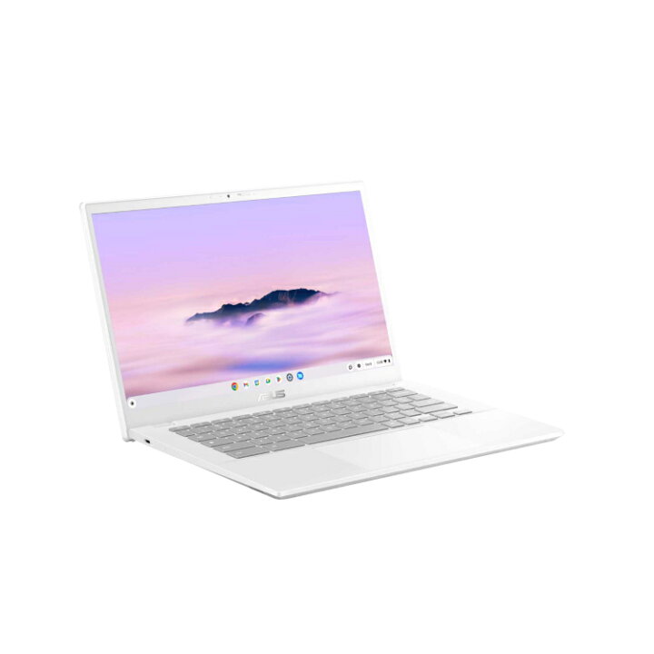 楽天市場】新発売 ノートパソコン ChromeOS 14型 フルHD タッチパネル 