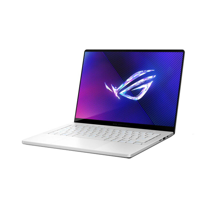 楽天市場】新発売 ゲーミングノートパソコン RTX4060 Ryzen 7 8845HS 