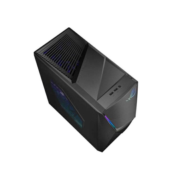 楽天市場】ゲーミング デスクトップパソコン RTX 4060 Core i5-14400F 