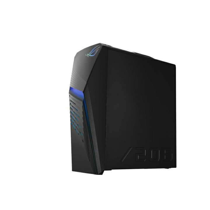 楽天市場】ゲーミング デスクトップパソコン RTX 4060 Core i5-14400F 