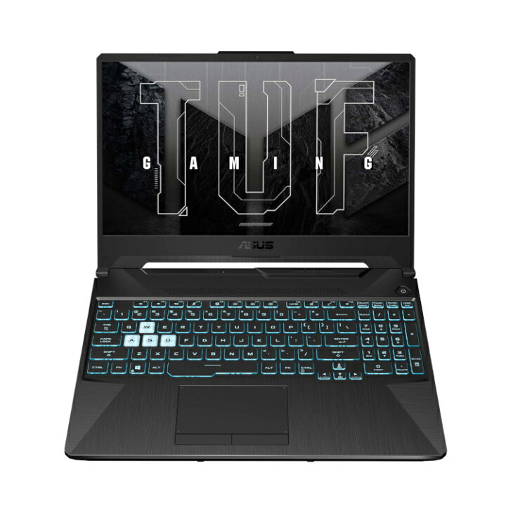 楽天市場】【アウトレットセール価格】ゲーミングノートパソコン RTX 
