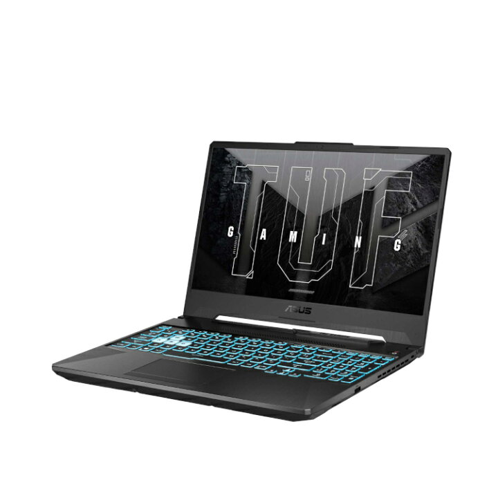 楽天市場】【アウトレットセール価格】ゲーミングノートパソコン RTX 