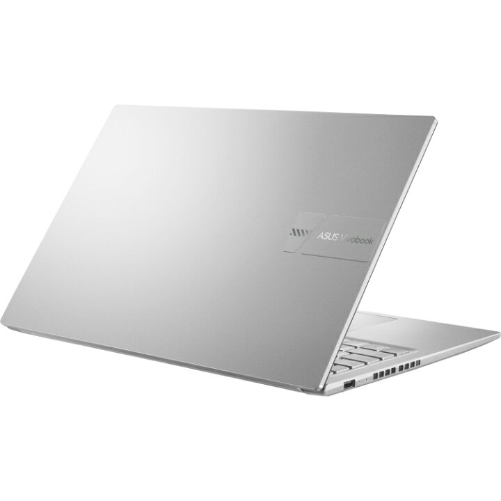 楽天市場】11/16 新発売 ノートパソコン Ryzen 7 7730U メモリ 16GB 