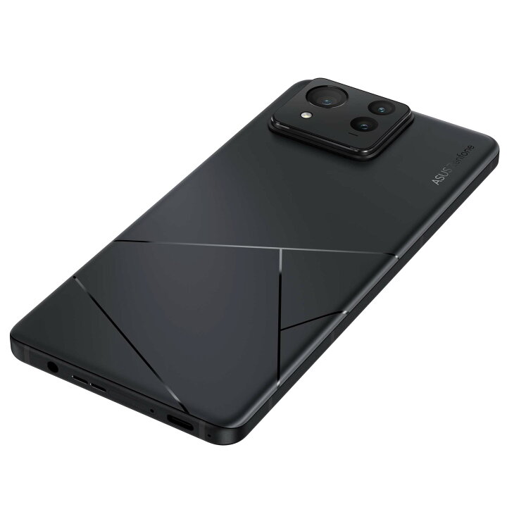 楽天市場】【4/1-5/6 クーポンセール】SIMフリースマートフォン ASUS 
