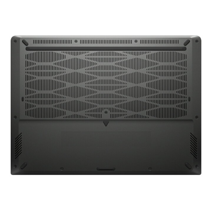 楽天市場】ゲーミングノートパソコン RTX 4060 Ryzen 7 8845HS メモリ 