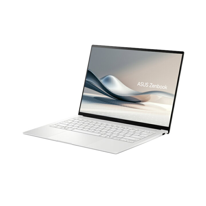 楽天市場】【3月特別セール価格】ノートパソコン Core Ultra 7 AI PC 