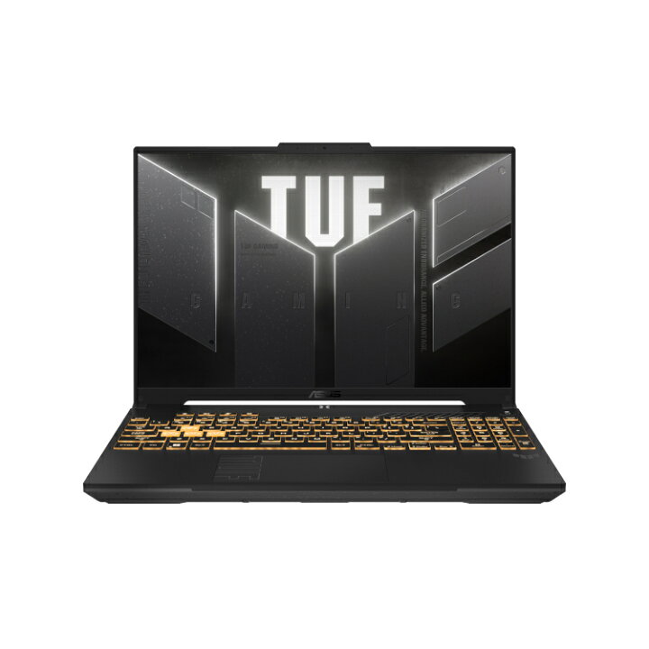 楽天市場】ゲーミングノートパソコン RTX 4060 メモリ 16GB SSD 1TB 