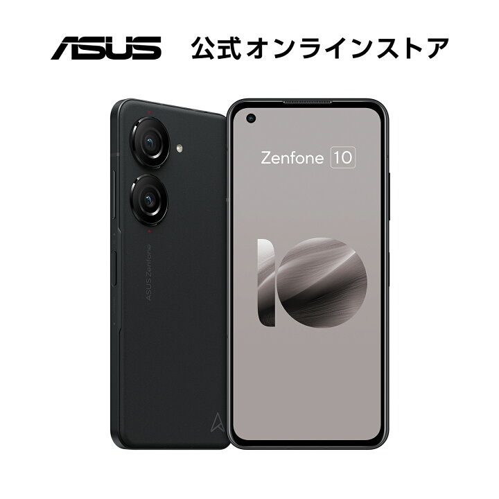 楽天市場】【箱破損品】【アウトレット価格】SIMフリースマートフォン