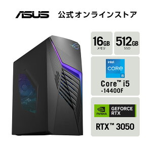yAEgbgZ[zyjizQ[~O fXNgbvp\R RTX 3050 Core i5-14400F  16GB SSD 512GB LAN WiFi 6E Bluetooth Windows11 WPS Officet Xbox Game Pass Ultimate (1p) GNXg