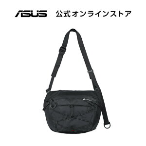 obO ROG Archer Carry Bag BC1004 ubN ROG_ARCHER_BC1004