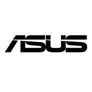 ASUS Store 楽天市場店