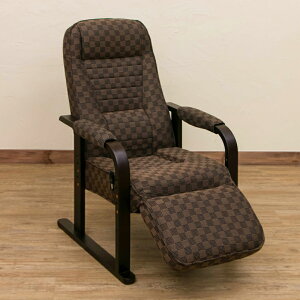 ~ttbgNCjO`FA tbgXgt uE