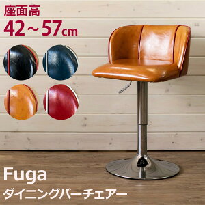 Fuga _CjOo[`FA clf11 ubN u[ LuE bh