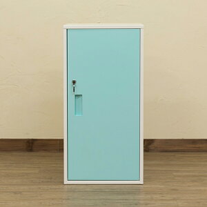 L[uBOX tbJ[ nC^Cv 1Pi 38cm ubN u[ bh zCg CG[ JAC-06