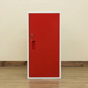 L[uBOX tbJ[ nC^Cv 1Pi 38cm ubN u[ bh zCg CG[ JAC-06