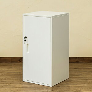 L[uBOX tbJ[ nC^Cv 1Pi 38cm ubN u[ bh zCg CG[ JAC-06