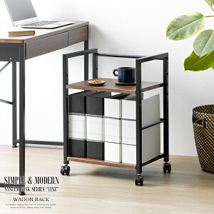 LINZ fXNS LX^[t uE zCg@iw-21