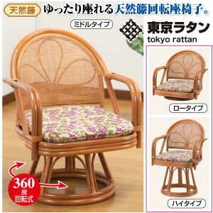 �V�R�ٕI�t����]�`�F�A fl-1433