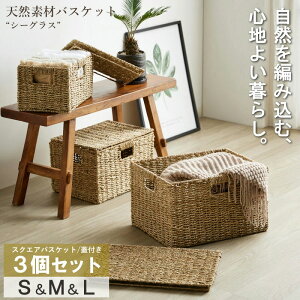 �V�R�f�ރo�X�P�b�g �V�[�O���X �y �X�N�G�A3�Z�b�g(�ӂ��t��) S/M/L �z IW-45