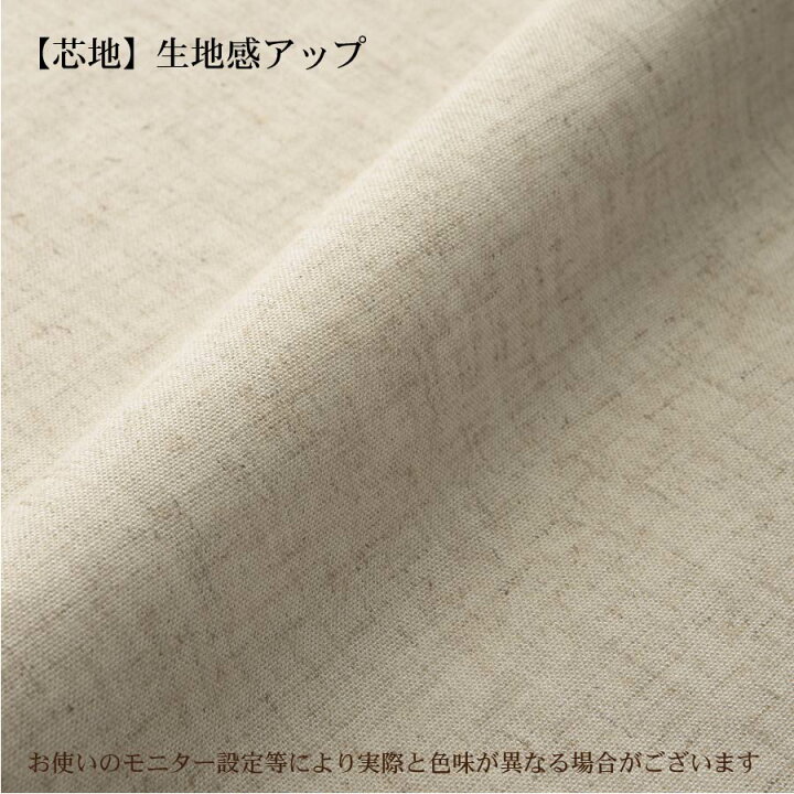 楽天市場】日本製 KIIYA キイヤ 洋裁用トルソー レディースボディ 