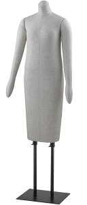 KIIYA ���f�B�[�X �a�����t���{�f�B�r�t�� BW-117-2S