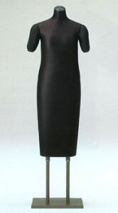 KIIYA ���f�B�[�X �a�����t���{�f�B �Z�r�t�� BW-119-02