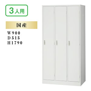 SAKLItBX bJ[ 3lp t zCg AKL-W3