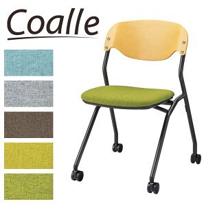 LION CI Coalle RA c֎q LX^[t X^bLO`FA ANAu[ I[u ~U VR AbVO[