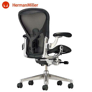 n[}~[ A[}X^ AER1B23DFALP