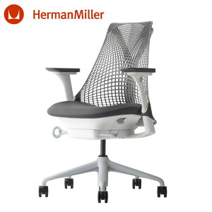 HermanMiller n[}~[ ZC`FA tAWX^uA[ TXyV~hobN O[