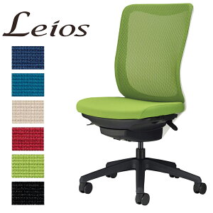 LION CI Leios CIX A[X ~hobN 3540F