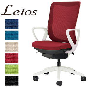 LION CI Leios CIX T[NA[ ~hobN 3541F