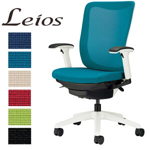 LION CI Leios CIX tLVuA[ ~hobN 3542F