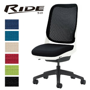 LION CI RIDE Ch A[X ~hobN ubNrx[X 3560F-K