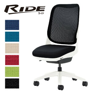 LION CI RIDE Ch A[X ~hobN zCgrx[X 3560F-W