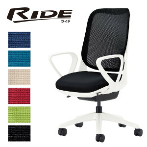 LION CI RIDE Ch T[NA[ ~hobN zCgrx[X 3561F-W