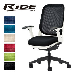 LION CI RIDE Ch tLVuA[ ~hobN ubNrx[X 3562F-K